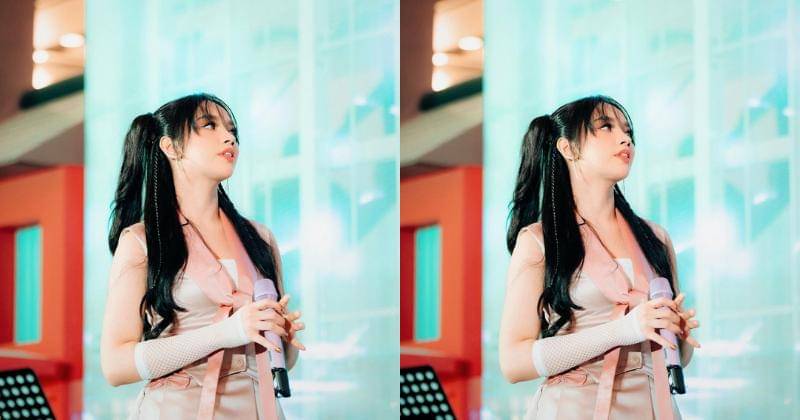 Instagram.com/lyodraofficial